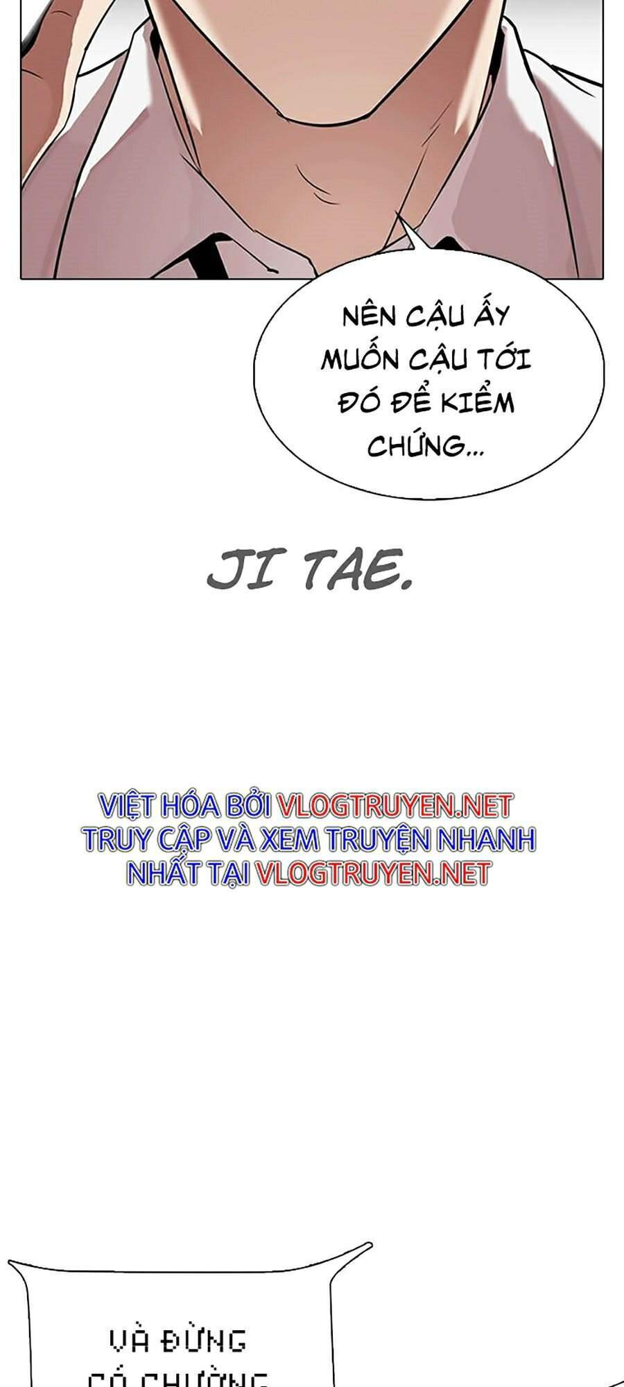 Trang 97