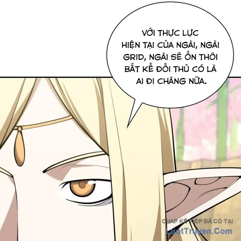 Trang 155