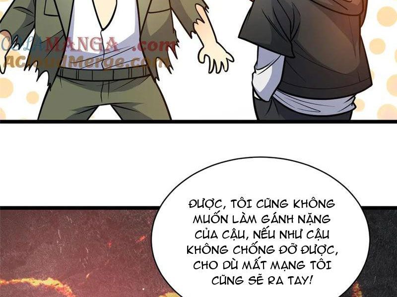 Chương 236 - trang 39