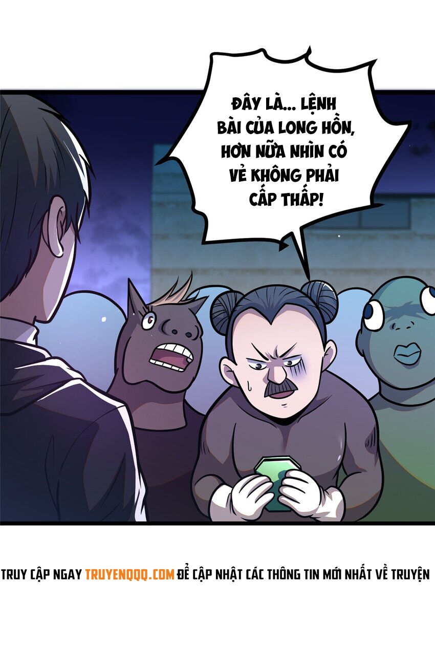 Chương 97 - trang 30