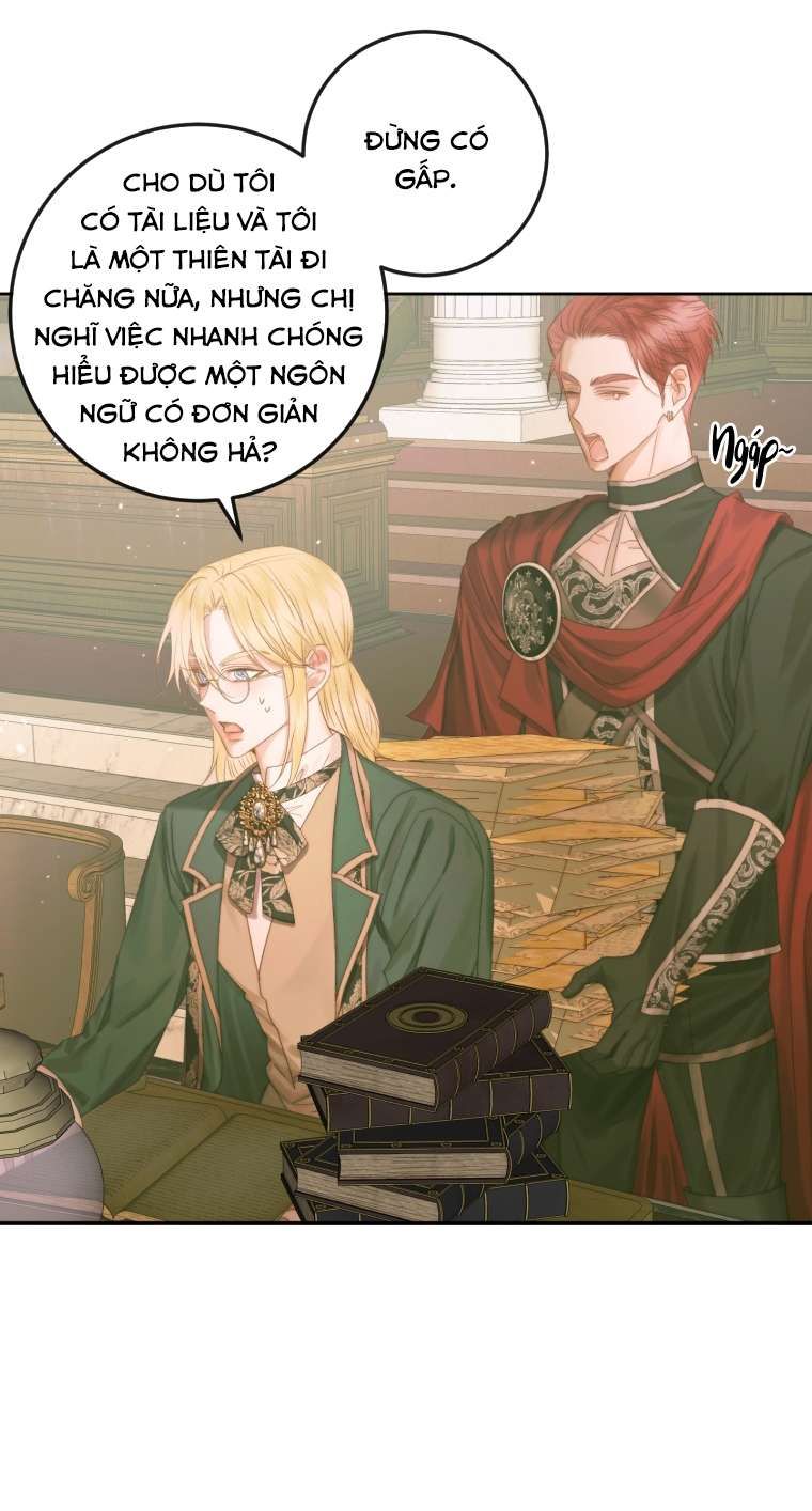 Trang 33