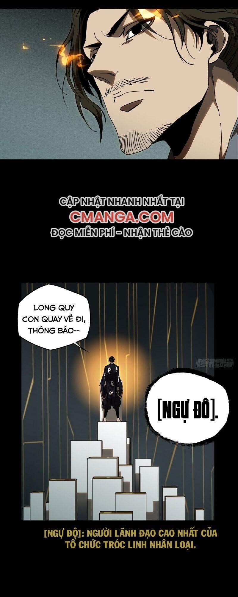 Chương 88 - trang 37