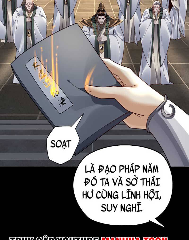Trang 68