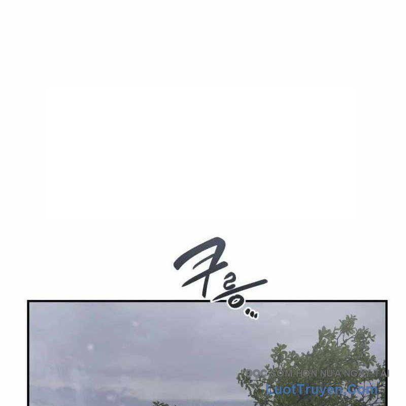 Chương 47 - trang 2