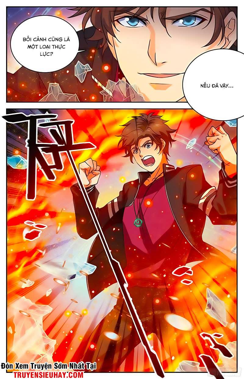 Chương 57 - trang 7