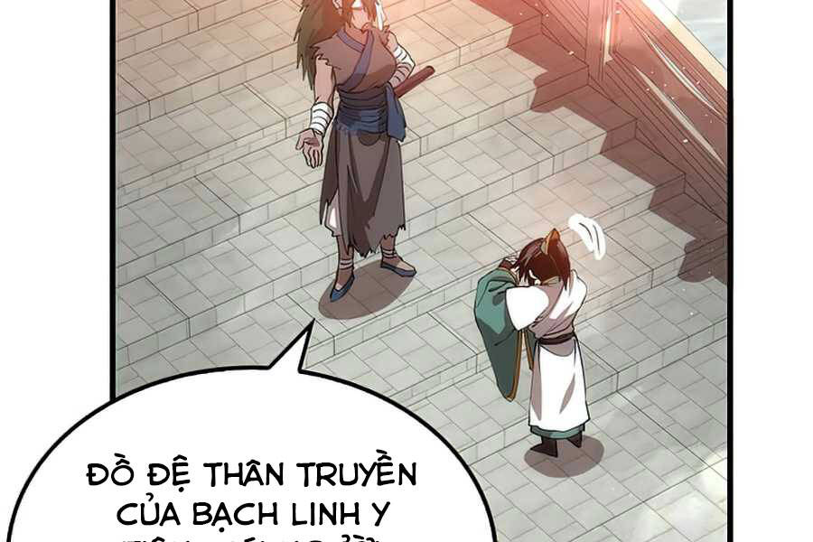 Chương 65 - trang 181