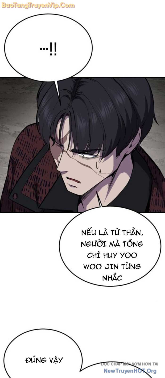 Trang 152