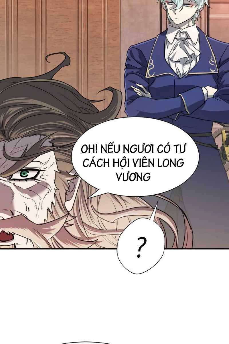 Chương 111 - trang 79