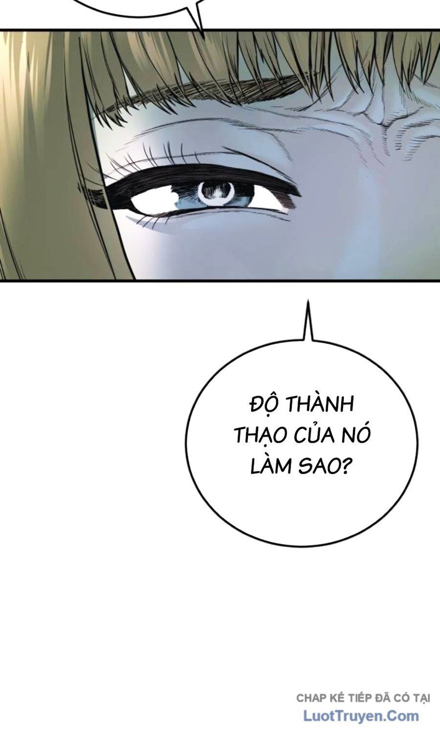Chương 222 - trang 119