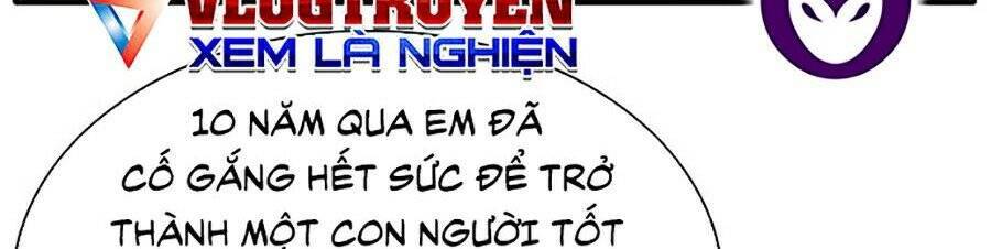 Trang 118
