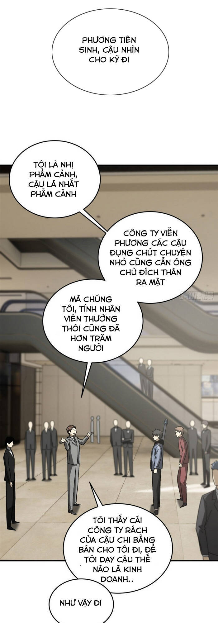 Trang 20