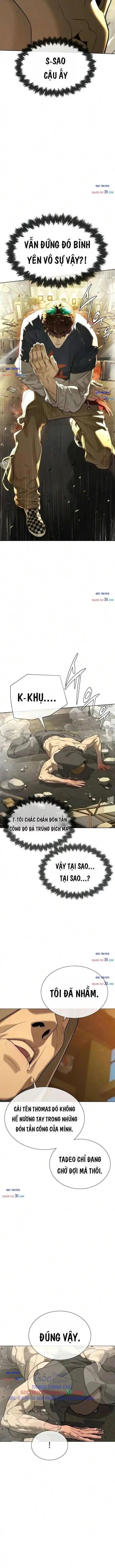 Chương 150 - trang 34