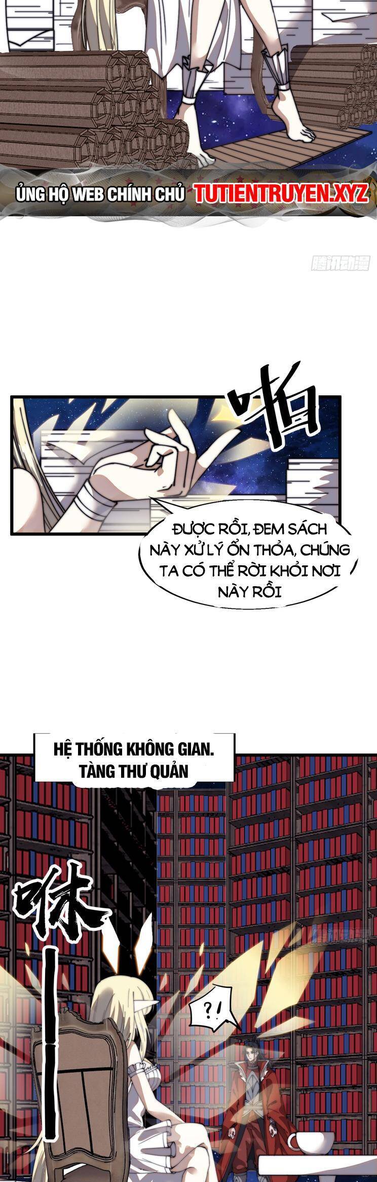 Trang 10