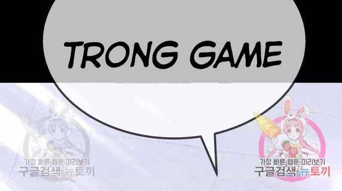 Trang 269