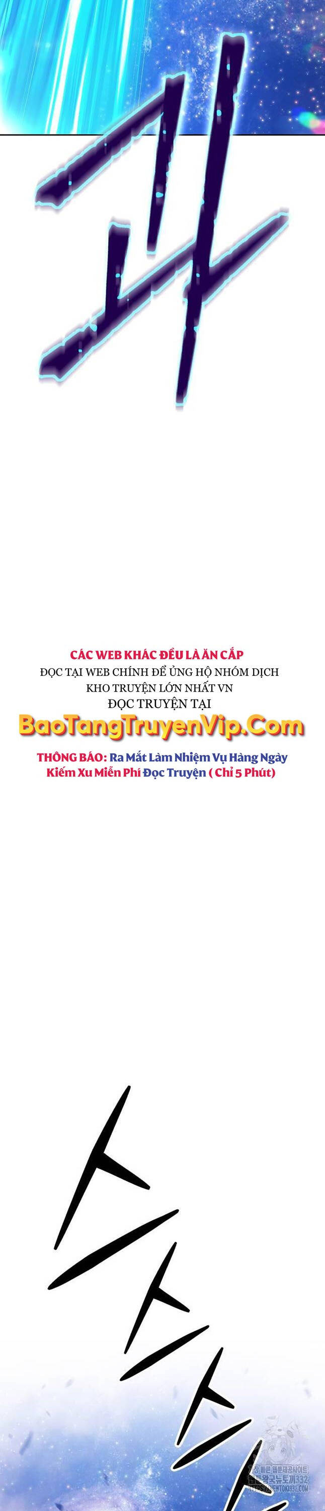 Chương 96 - trang 54