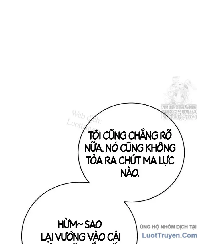 Trang 120