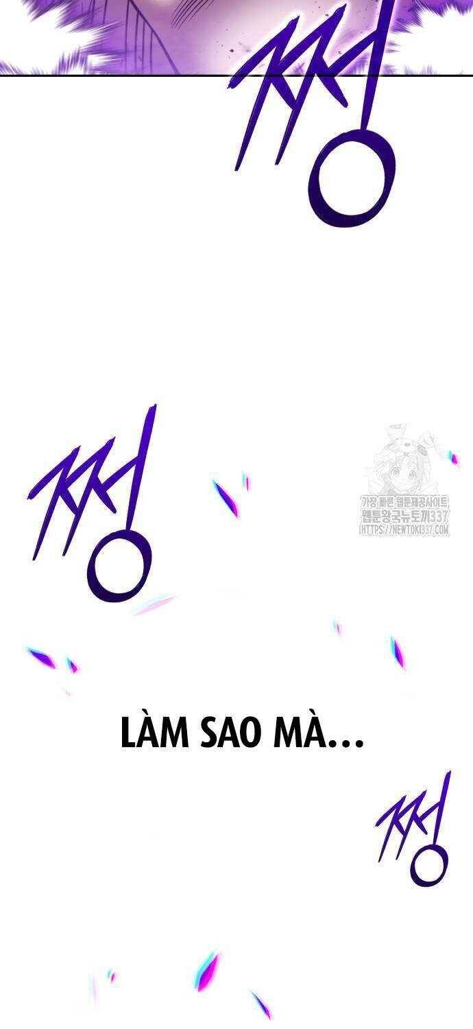 Trang 86