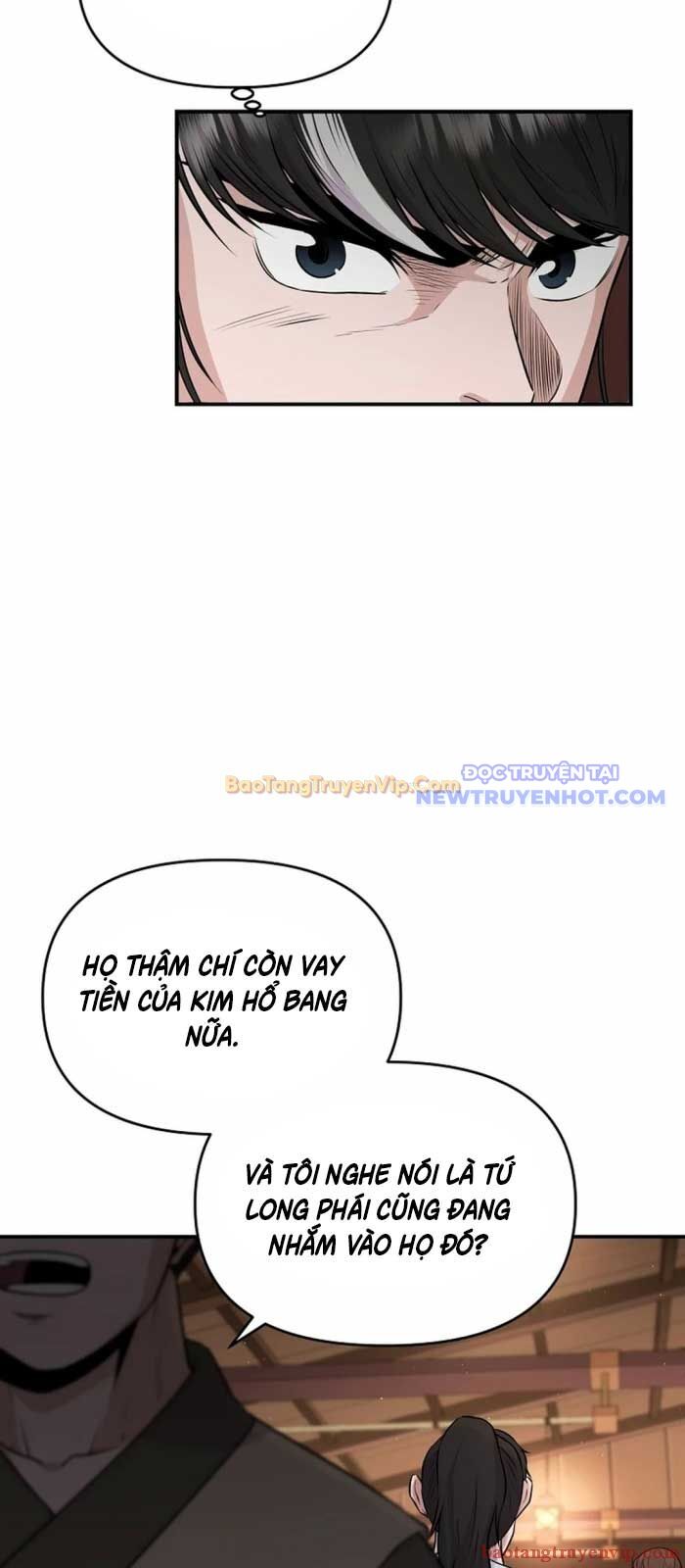 Trang 47