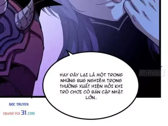 Trang 116