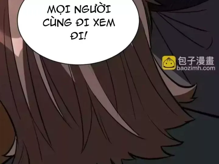 Chương 317 - trang 125