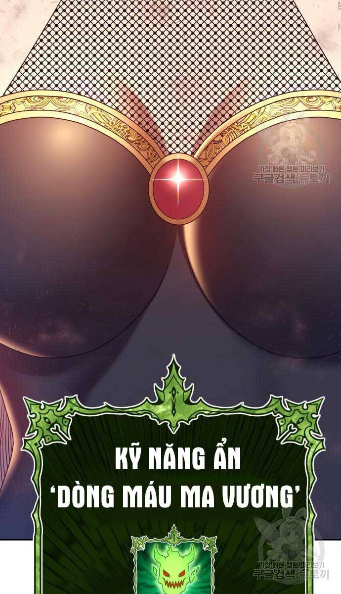 Trang 94