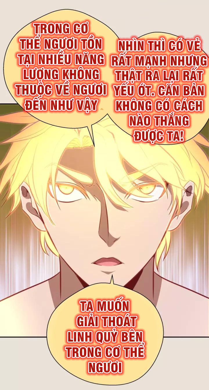 Chương 66.2 - trang 26