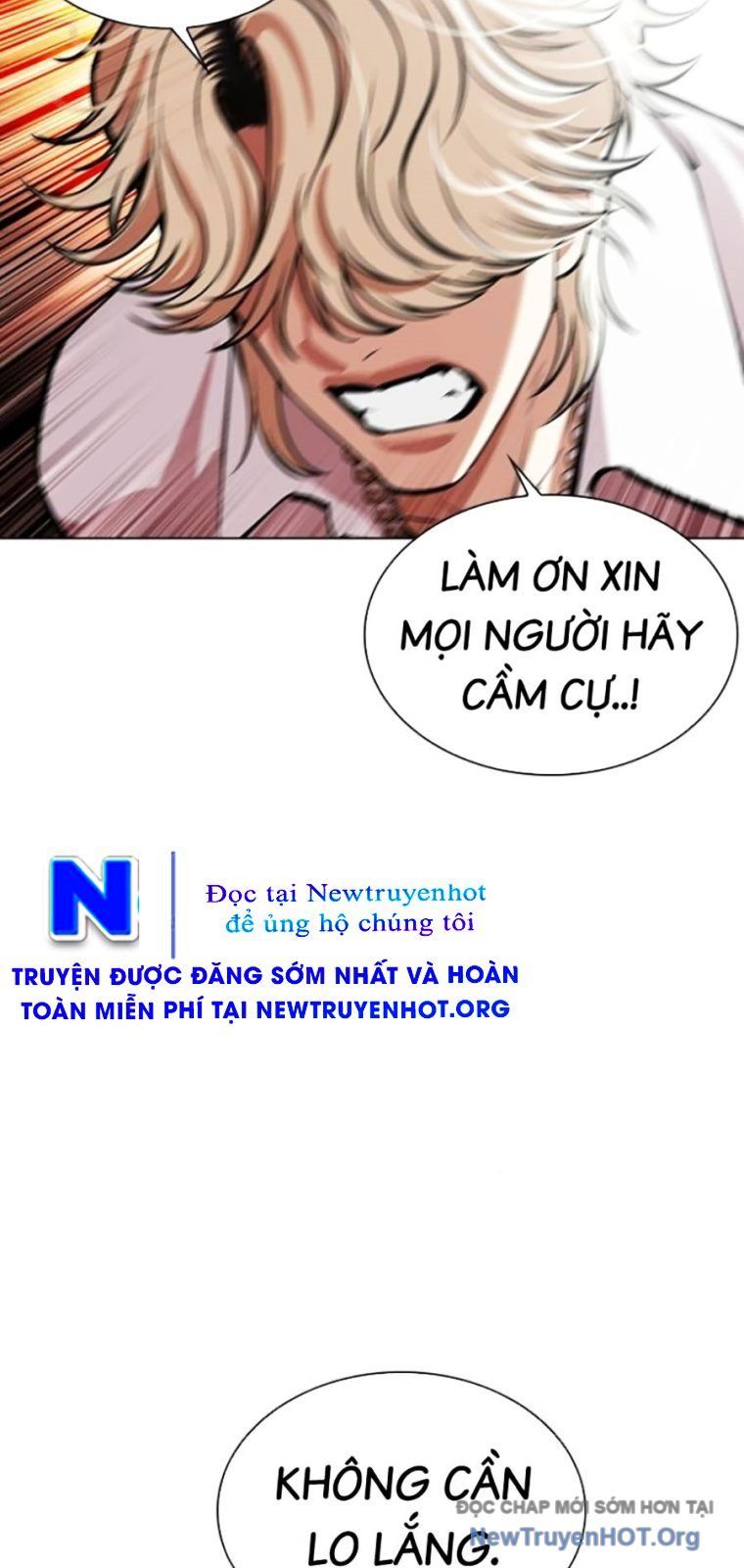 Trang 128