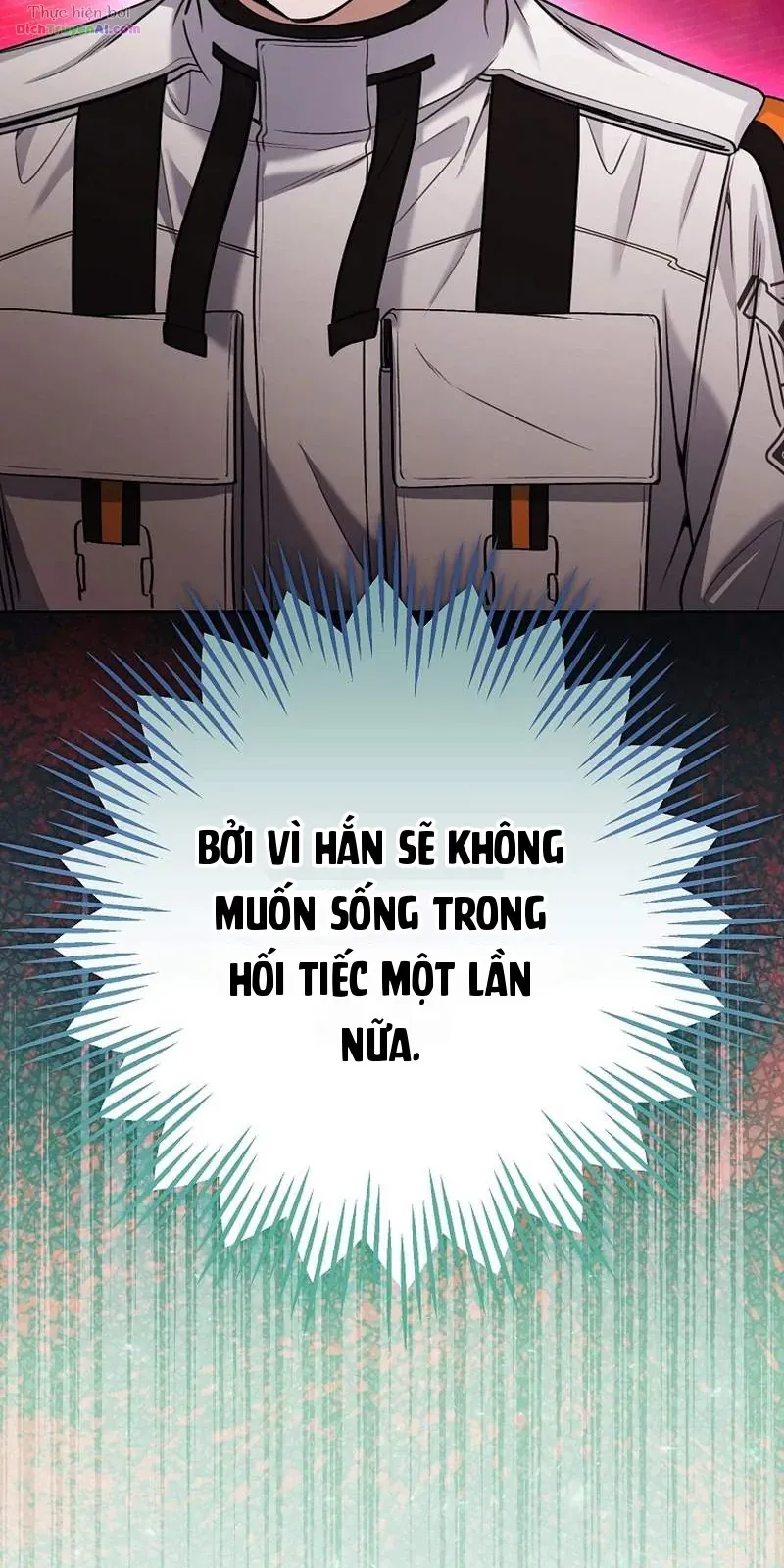 Trang 101