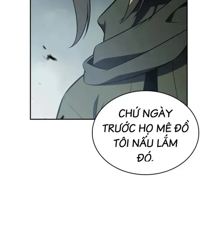 Trang 81