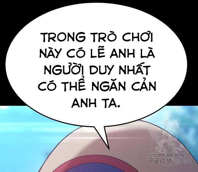 Trang 184