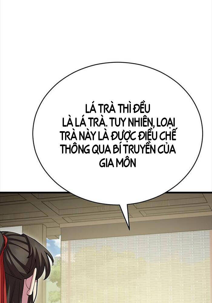 Trang 97