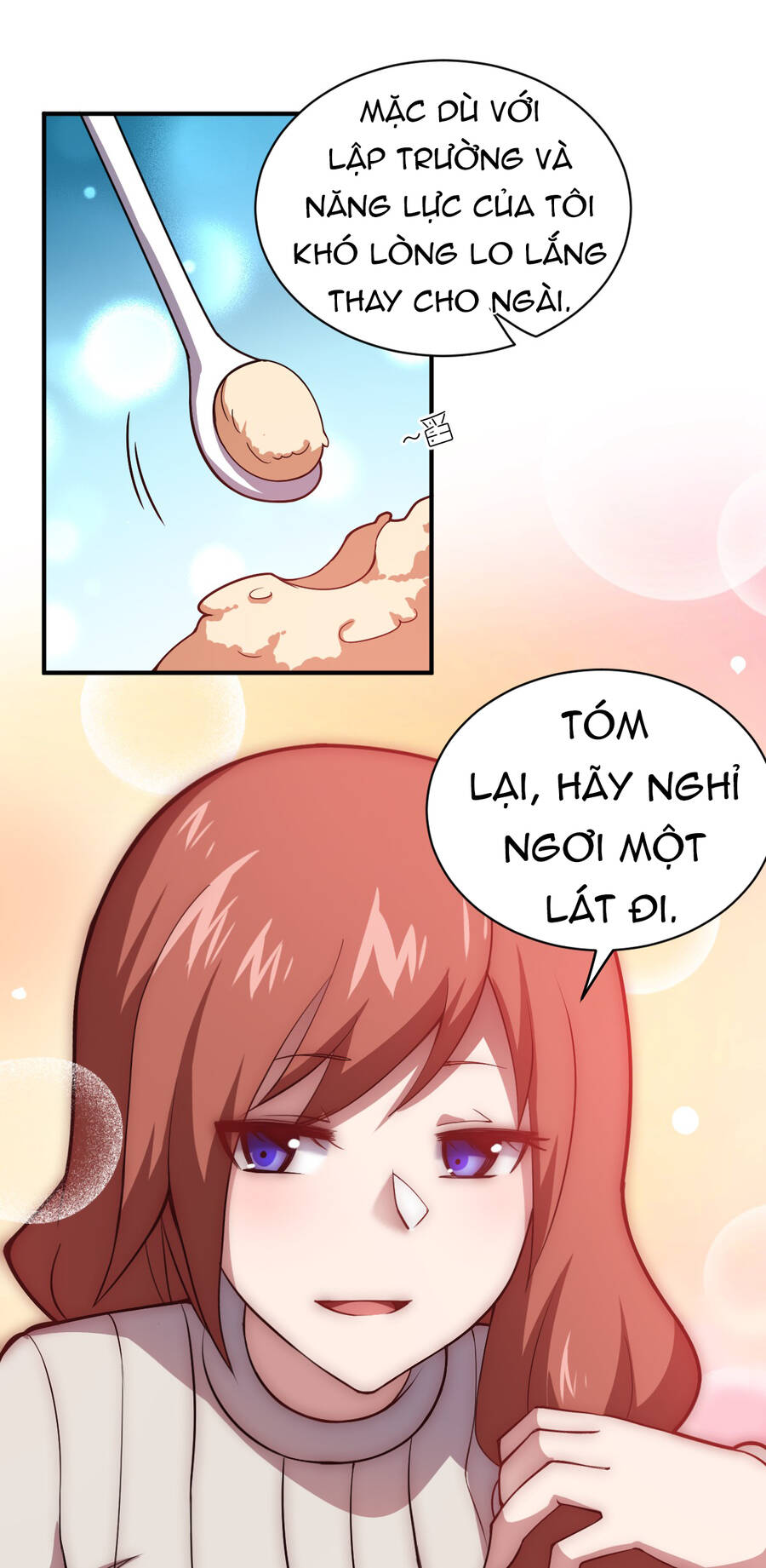 Chương 44 - trang 27
