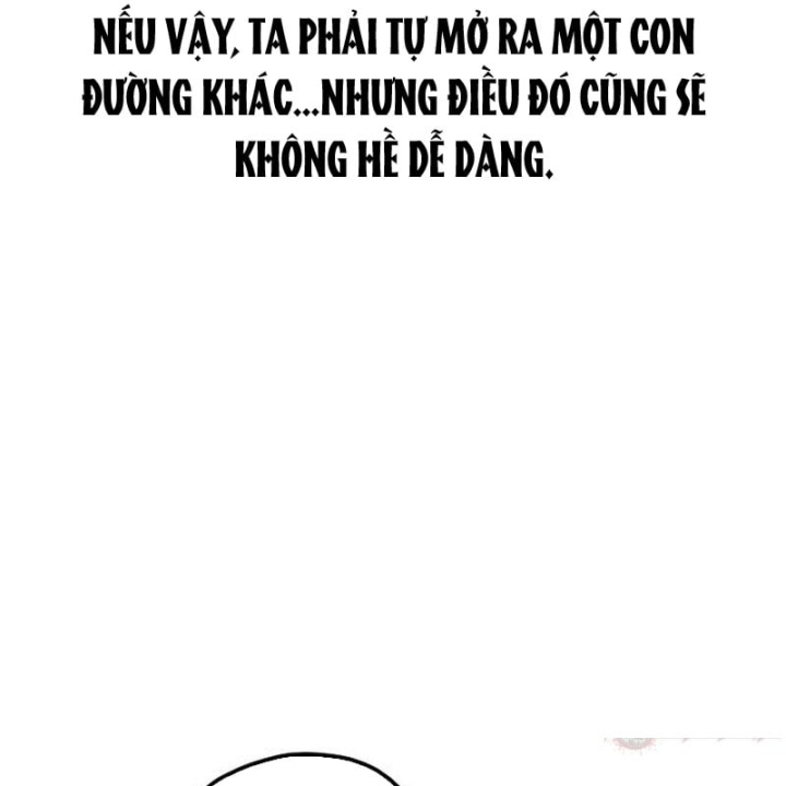 Trang 124