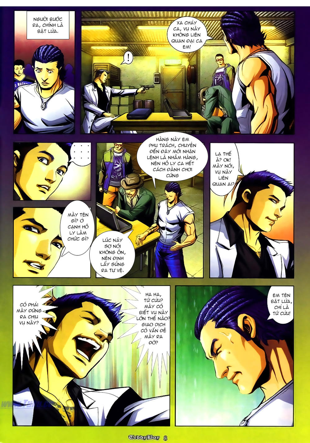 Trang 5