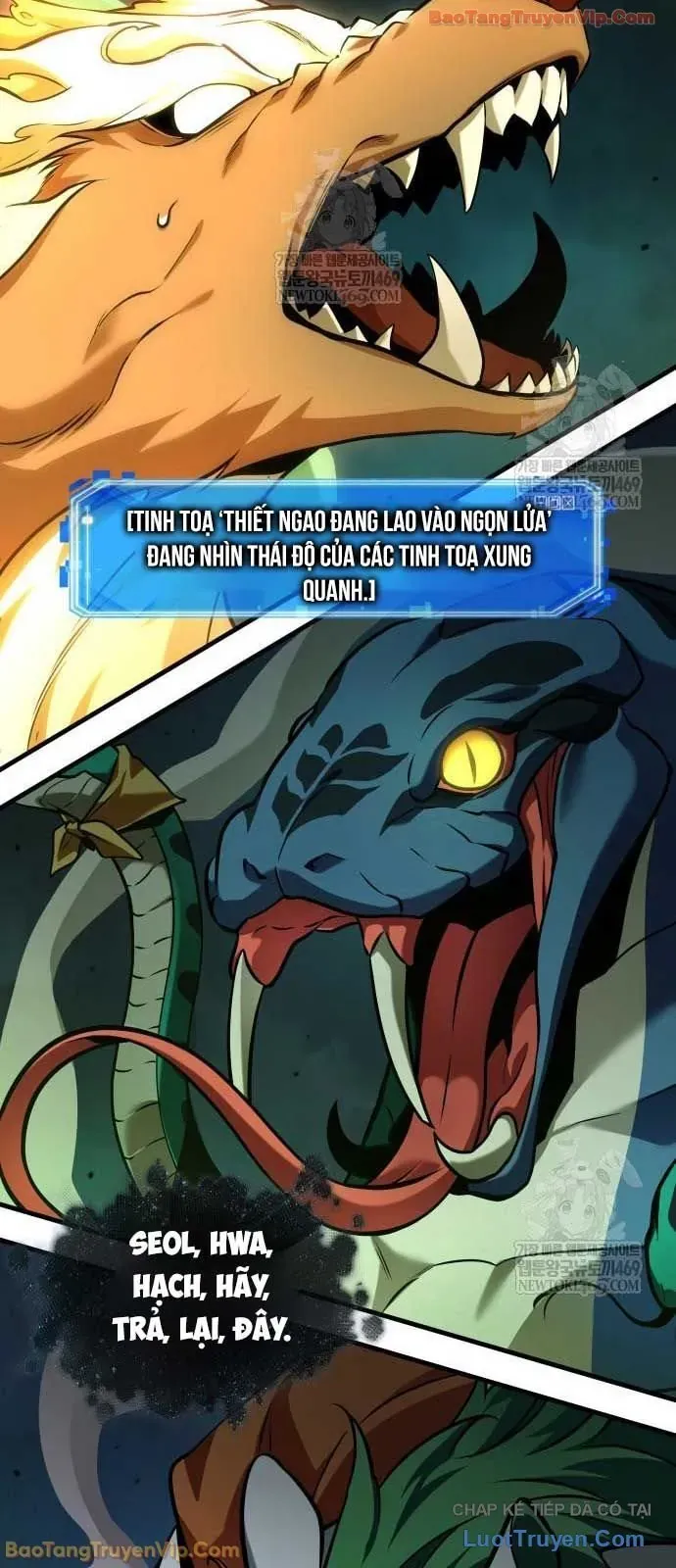 Chương 292 - trang 5