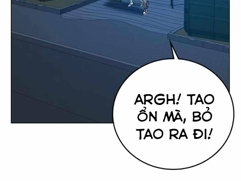 Chương 24.5 - trang 12