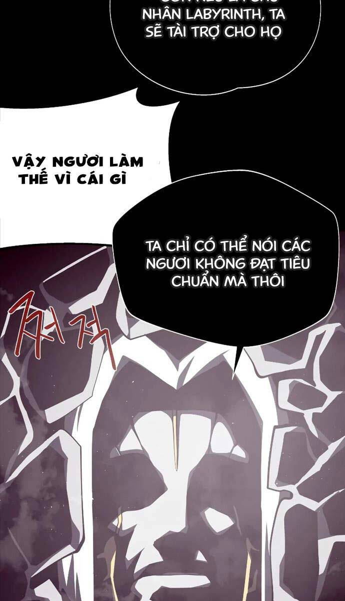 Trang 100