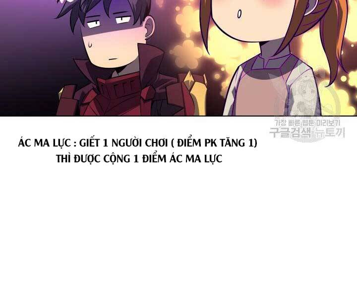 Trang 213