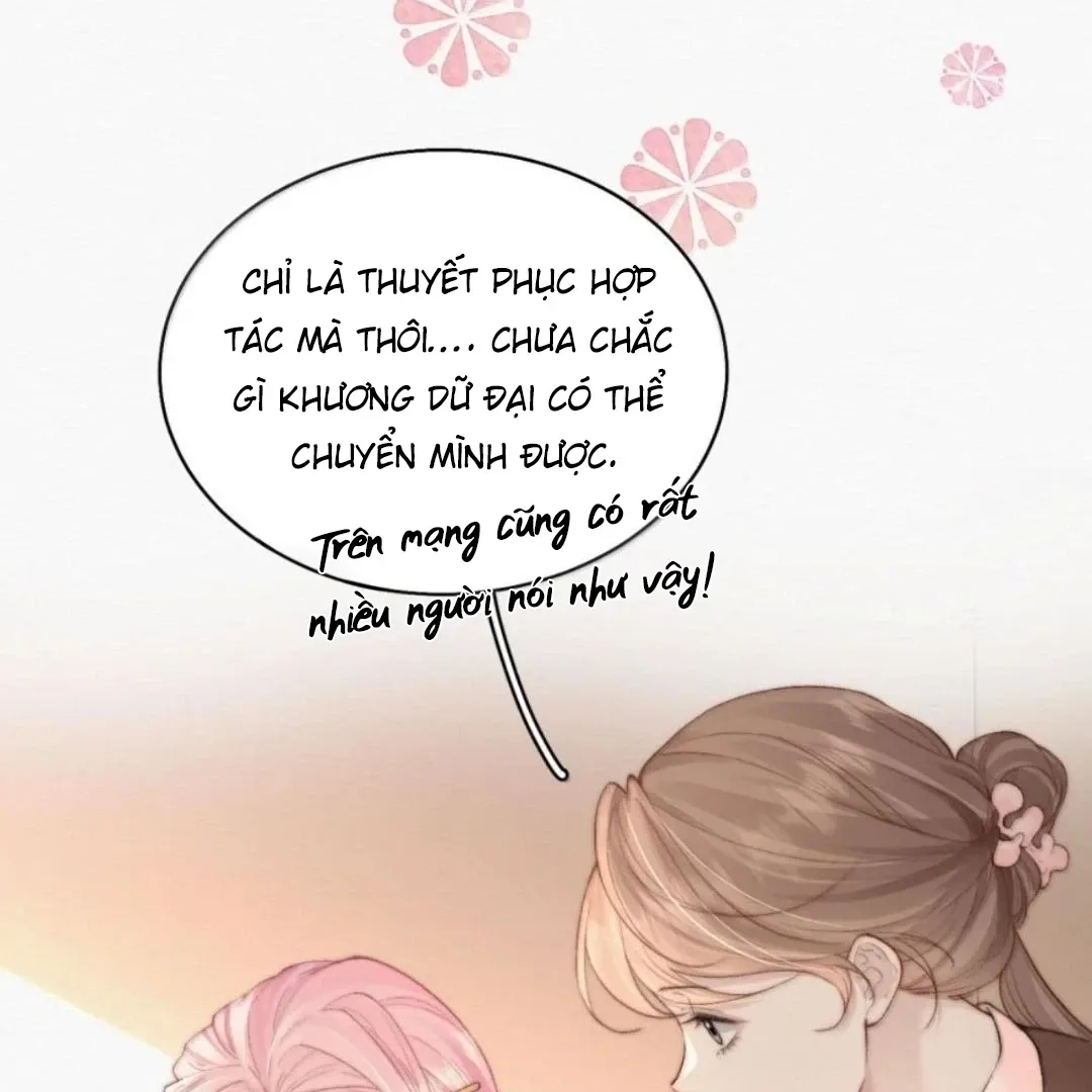 Chương 59 - trang 28