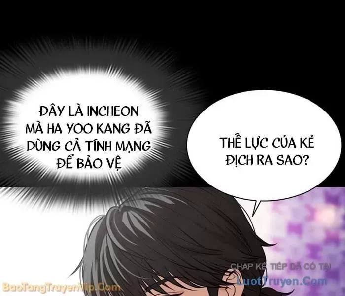 Trang 172