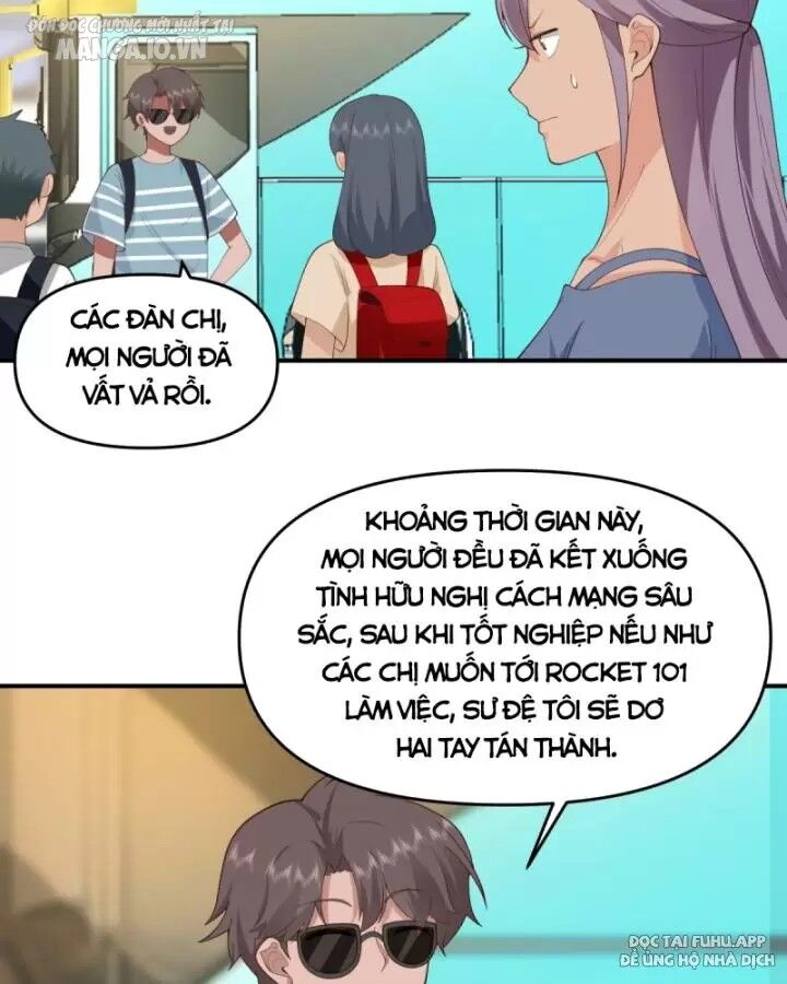 Trang 32