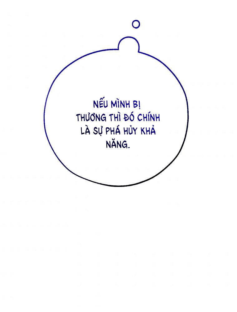 Chương 92 - trang 78