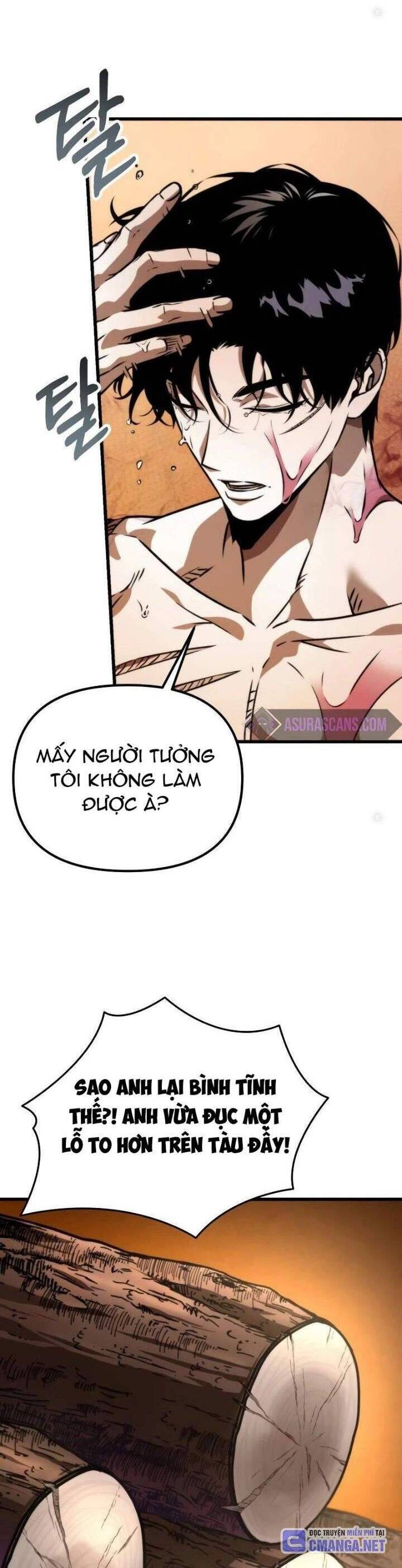 Trang 48