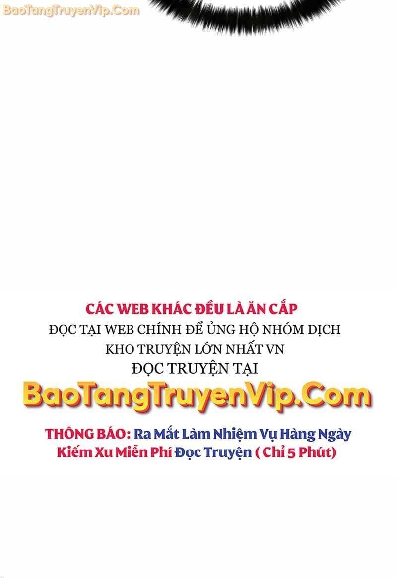 Chương 4 - trang 122