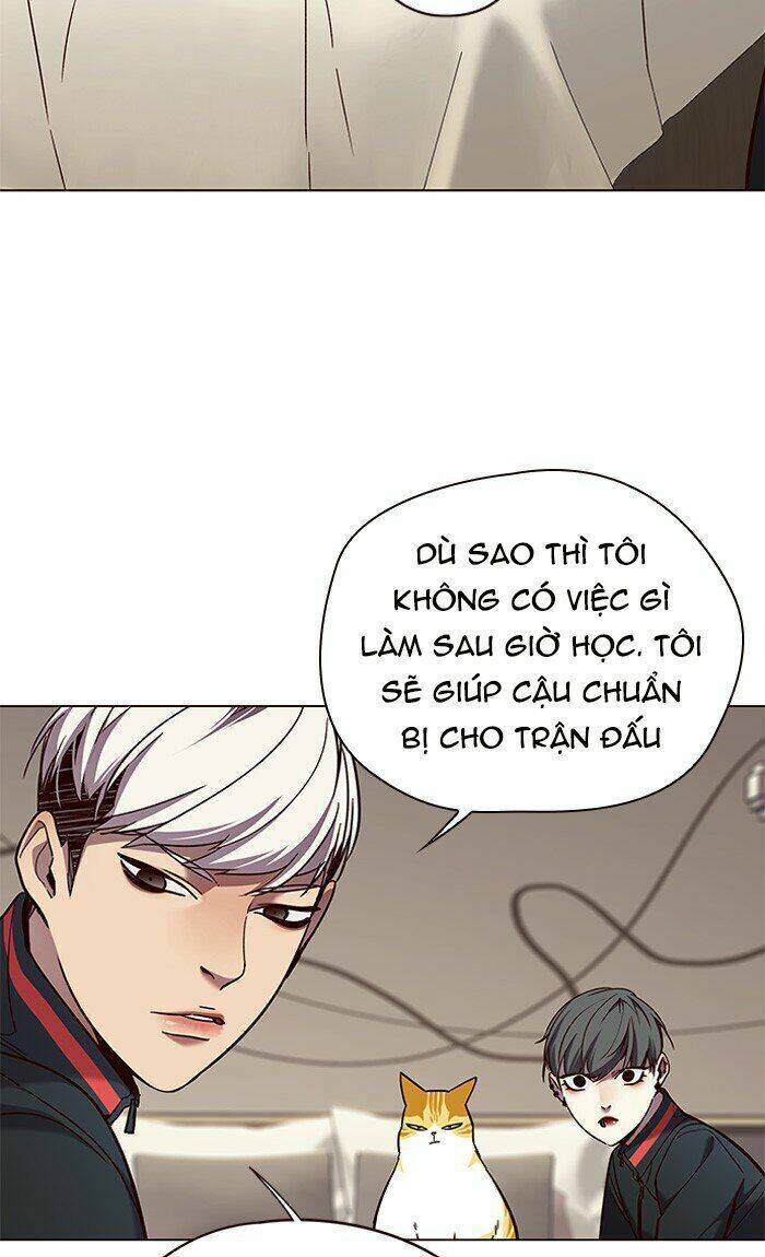 Chương 82 - trang 55