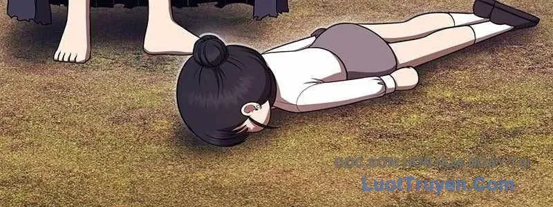 Chương 163 - trang 55