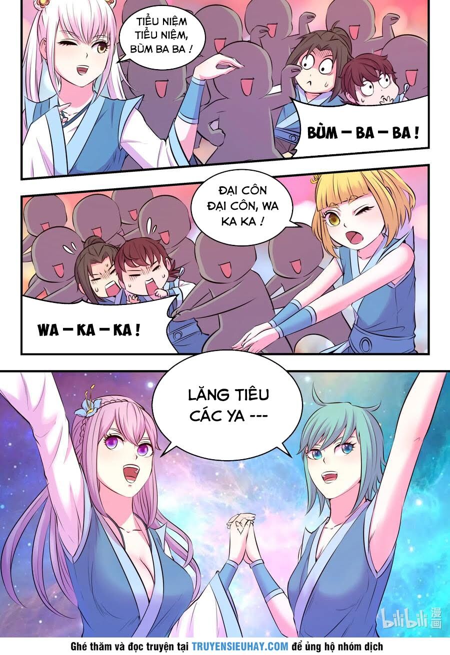 Trang 16