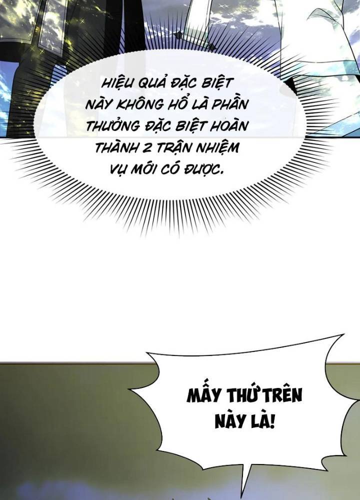 Trang 232