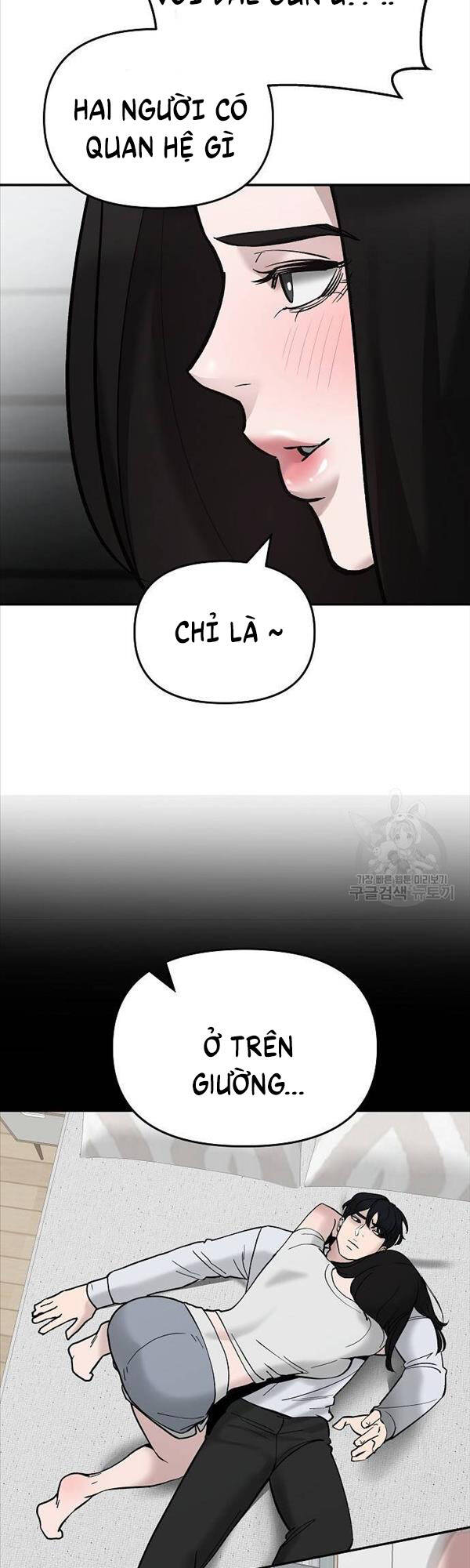 Chương 63 - trang 37