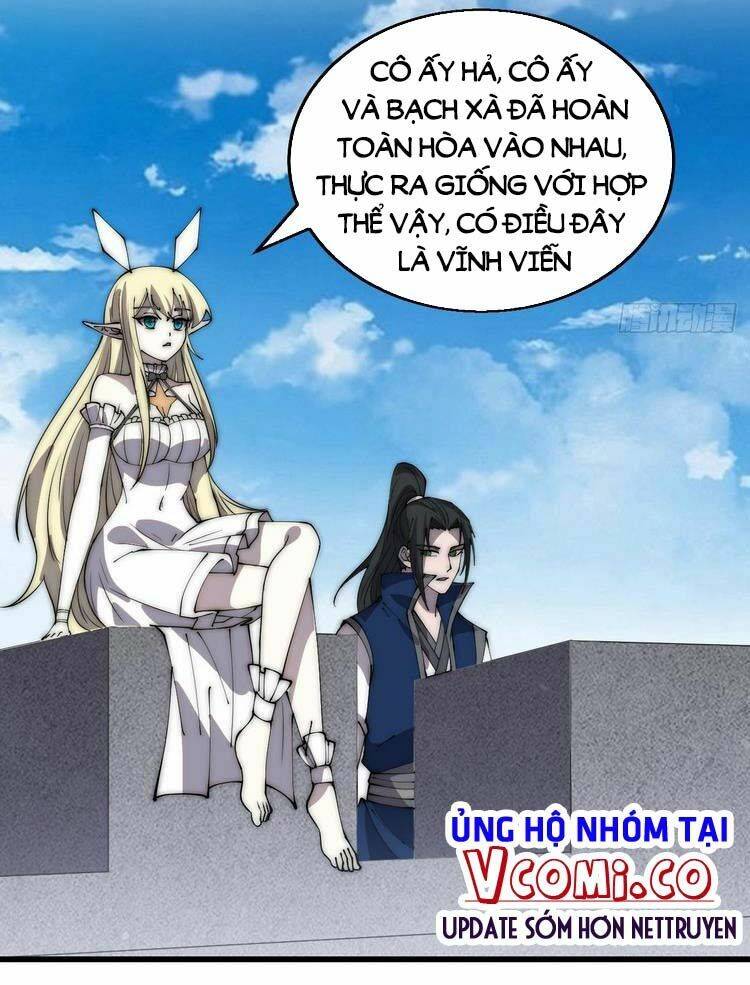 Trang 24
